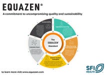 Business Wire embedded0