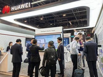 PR Newswire associated0