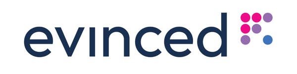 PR Newswire associated0