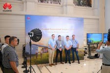 PR Newswire associated2