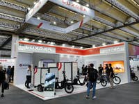 PR Newswire associated0