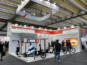 PR Newswire associated0