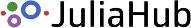 PR Newswire associated0