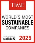 Business Wire embedded0