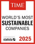 Business Wire associated0