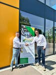 PR Newswire associated0