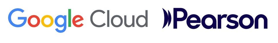 PR Newswire associated0