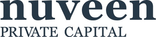 Business Wire logo