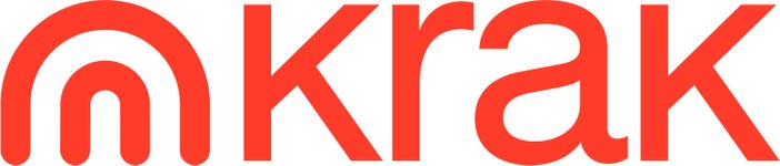 Business Wire logo