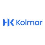 PR Newswire associated1