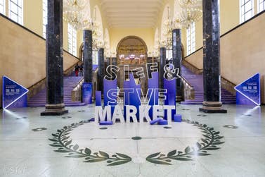 PR Newswire associated0