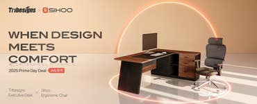 PR Newswire associated0