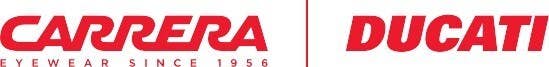 PR Newswire associated1