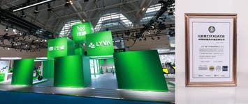 PR Newswire associated0