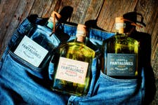 PR Newswire associated1