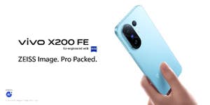 PR Newswire associated0