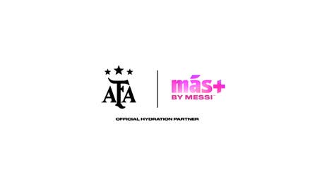 PR Newswire associated0