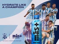 PR Newswire associated1