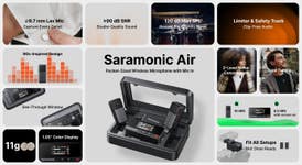 PR Newswire associated0