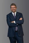 News Aktuell associated0