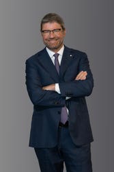 News Aktuell associated0