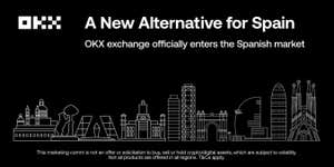 PR Newswire associated0