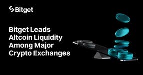GlobeNewswire associated0