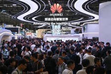 PR Newswire associated0