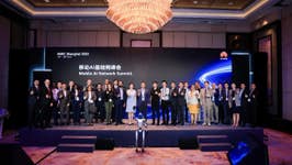 PR Newswire associated0