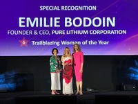 Business Wire embedded0