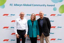 GlobeNewswire associated0