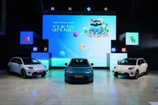 PR Newswire associated0