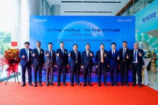 PR Newswire associated1