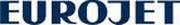 News Aktuell logo