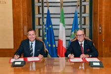 News Aktuell associated0