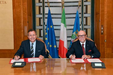 News Aktuell associated0