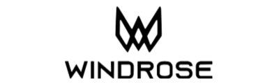 ACCESS Newswire logo