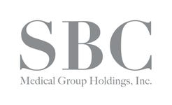 Business Wire logo
