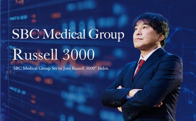 Yoshiyuki Aikawa-Director (Chairman), CEO