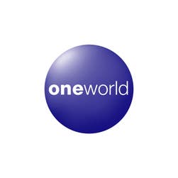 PR Newswire associated0
