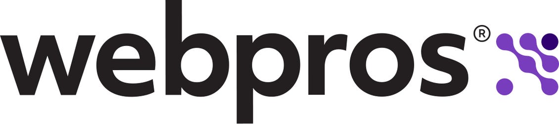 Business Wire logo
