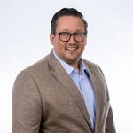 Business Wire embedded0
