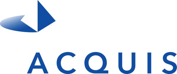 Kerby Houff