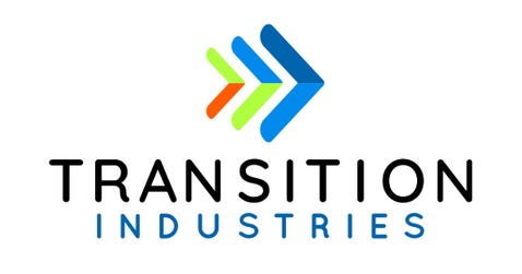 Business Wire logo