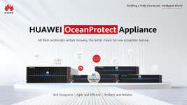 PR Newswire associated1