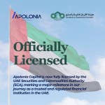 PR Newswire associated0