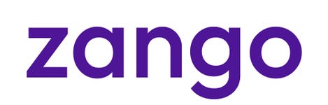 Business Wire logo