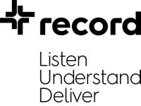 Business Wire logo
