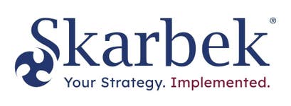 PR Newswire associated0
