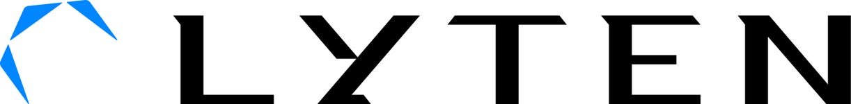 Business Wire logo